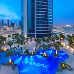 2Br Oasis In Damac Towers By Livbnb