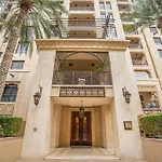 Bnbeyond\'S Luxury Vibe & Burj View