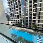 Well Furnished 1 Bedroom Apartment
