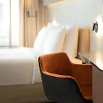 Hotel Local Dubai At Jumeirah Village Triangle