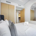 Stunning 2Br With Amazing Views In Business Bay