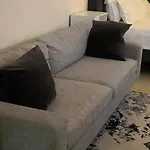 Dreams Apartments - Deira