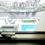 2-Bedrooms Apartment Experience Luxury Living At Creek Palace