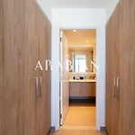Contemporary 2 Bedroom In The Heart Of Dubai Hills