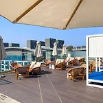 First Class 1Br Elegant Luxe Retreat