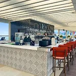 First Class 1Br Elegant Luxe Retreat