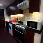 Perfect Location! Near Jbr & Metro