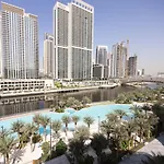 Beachfront Family Entire Unit In Dubai Ras Al-Khor