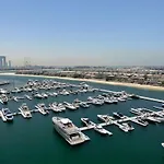 Dreamy 3Br In Palm Jumeirah With Unmatched Views