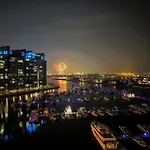 Dreamy 3Br In Palm Jumeirah With Unmatched Views