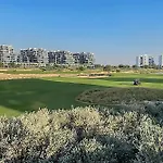 Studio In Damac H1 By Deleguest