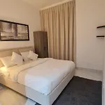 1 Bhk Apartment Deira