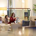 The Ritz-Carlton, Dubai