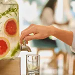 Novotel Bur Dubai - Healthcare City