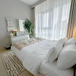 Stunning 1-Bedroom In Jvc-Bloom Tower A