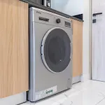 Stay In Alexis Tower\'S Stunning Studio And Sleeps 2