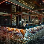 Hyatt Regency Creek Heights Residences
