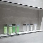 Modern Studio By Czechin Jvc Prime Location
