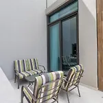 Modern Studio By Czechin Jvc Prime Location