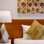 Grand Mercure Dubai City
