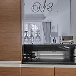 1-Bedroom Apartment With Pool