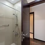 Tiara Residences, Palm Jumeirah Dubai - Mint Stay