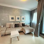 Damac Maison Mall Street, 2Min To Dubai Mall, Downtown Dubai