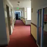 Deebaj Hotel Apartment Partition Rooms