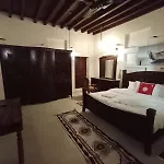Hyba Heritage Guest House