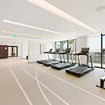 Silkhaus Sea & City View 1Bdr In Exclusive Neighbourhood