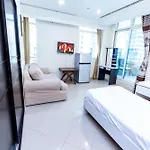 Rooms For Girls In Marina Dubai, The Best Offer