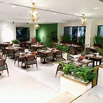 Wow Amazing Burjkhalifa,Sea,Sunset,Ship,Park View,Only Male Hostel-Airport,Metro,Mall,Golf,Bus,Park Near