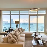 Westminster Beach Front