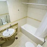 Dubay Luxury Stay - Dubai Marina