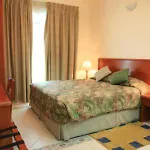 Jormand Suites