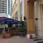 Espace Holiday Homes - Royal Oceanic