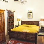 Orient Guest House