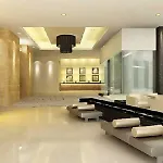 Lotus Grand Hotel Apartments