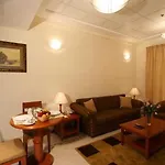 Jormand Suites