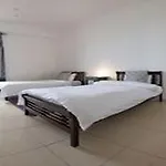Rojen Luxury Apartments