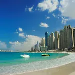 Hi Guests Vacation Homes - Rimal 4