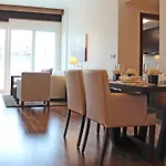 Hyatt Place Dubai Al Rigga Residences