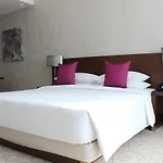 Hyatt Place Dubai Al Rigga Residences