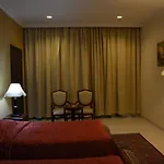 Ewan Hotel Dubai