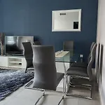 Higuests Vacation Homes - Marina Wharf