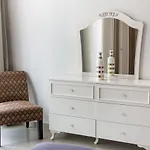 Higuests Vacation Homes - Marina Wharf