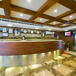 Al Mas Hotel Apartment