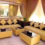 Fal Hotel- Deira