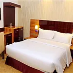 Fal Hotel- Deira