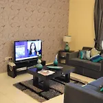Vacation Holiday Homes - Jumeirah Beach Residences